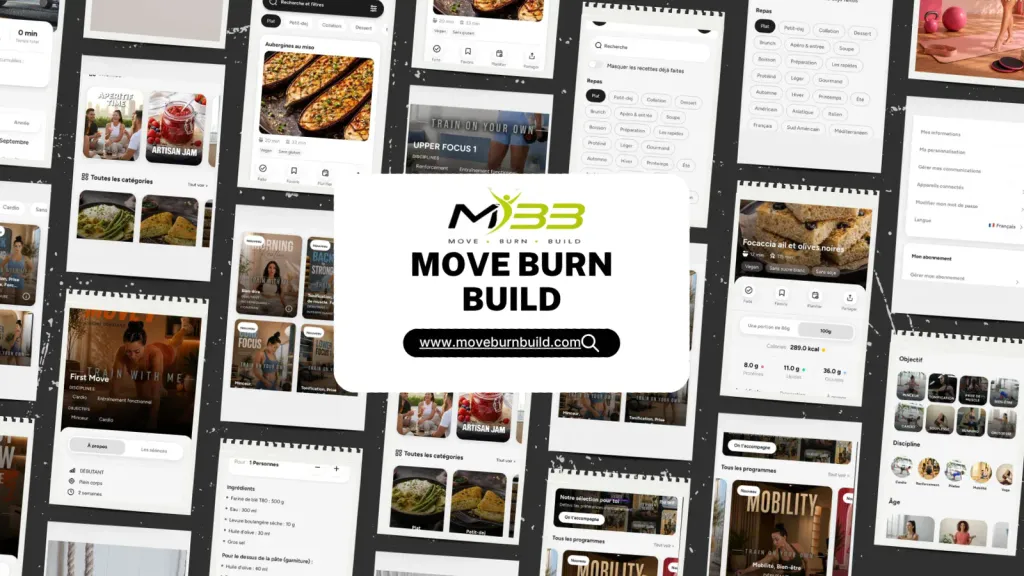 MoveBurnBuild