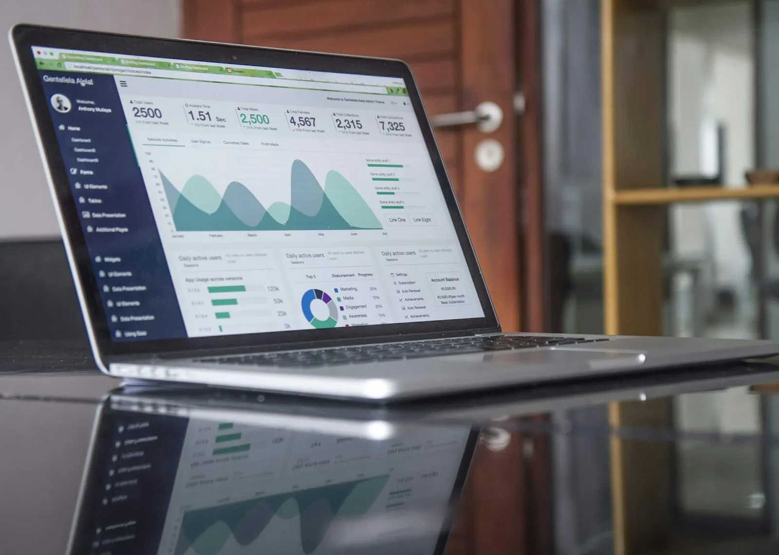 What Is GEO and Why It Matters for AI Search